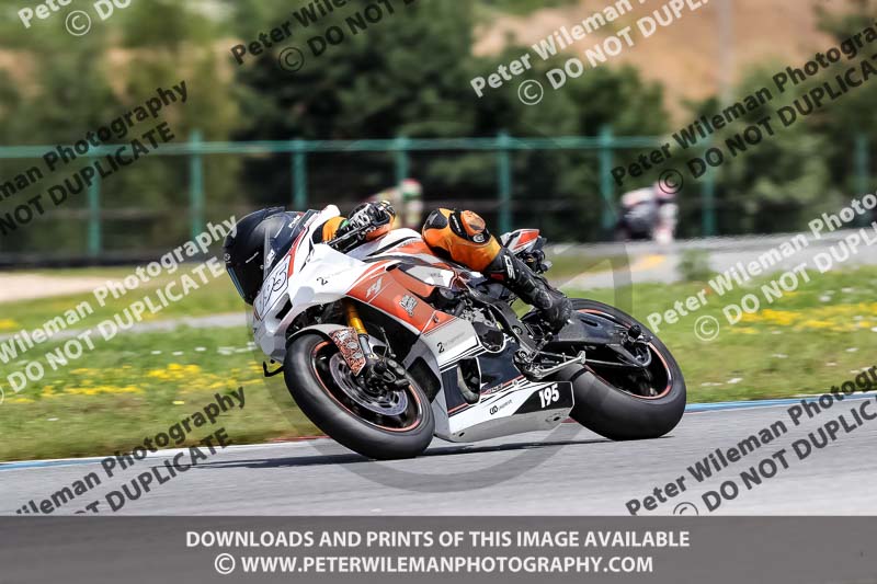 15 to 17th july 2013;Brno;event digital images;motorbikes;no limits;peter wileman photography;trackday;trackday digital images